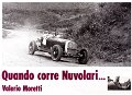 40 Alfa Romeo 6C 1750 GS - T.Nuvolari (5)